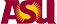 ASU