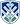 NAU