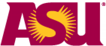 ASU Logo